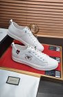Gucci Men's Shoes 698