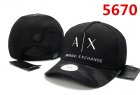 Armani Hats 45