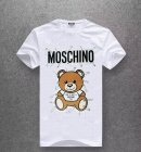 Moschino Men's T-shirts 69