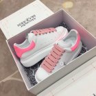 Alexander McQueen Men's Shoes 443