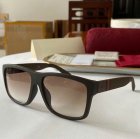 Gucci High Quality Sunglasses 1246
