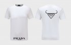 Prada Men's T-shirts 30
