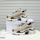 Balenciaga Women' Shoes 57