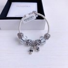 Pandora Jewelry 1291