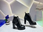 Louis Vuitton Women's Shoes 175
