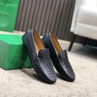 Bottega Veneta Men's Shoes 123