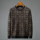 Versace Men's Sweaters 241