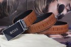 Hugo Boss Normal Quality Belts 12