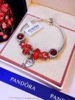 Pandora Jewelry 621