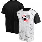 PUMA Men's T-shirt 99