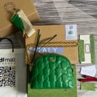 Gucci Original Quality Handbags 587