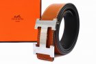Hermes Normal Quality Belts 79