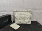 Chanel High Quality Handbags 1123