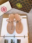 Tory Burch Women's Shoes 25