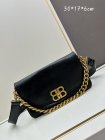 Balenciaga High Quality Handbags 270