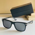 Prada High Quality Sunglasses 02