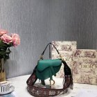 DIOR Original Quality Handbags 668