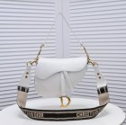 DIOR High Quality Handbags 756