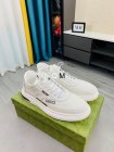 Gucci Men's Shoes 1025