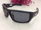 Oakley High Quality Sunglasses 57