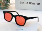 Gentle Monster High Quality Sunglasses 150