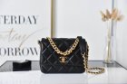 Chanel Original Quality Handbags 873