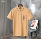 Hugo Boss Men's Polo 381