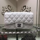 Chanel High Quality Handbags 1053