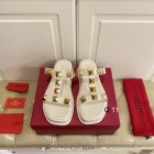 Valentino Women's Slippers 124