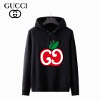 Gucci Men's Hoodies 333