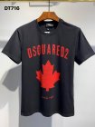 Dsquared Men's T-shirts 281