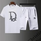 DIOR Men's Suits 151