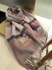 Burberry Scarves 197
