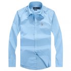 Ralph Lauren Men's Shirts 115