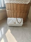 Tory Burch Original Quality Handbags 378