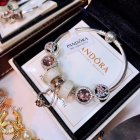 Pandora Jewelry 890