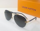 Louis Vuitton High Quality Sunglasses 1814