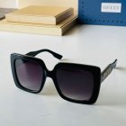 Gucci High Quality Sunglasses 3346
