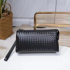 Bottega Veneta Wallets 32