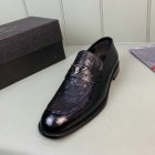 Prada Men's Shoes 829