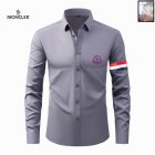 Moncler Men's Shirts 64