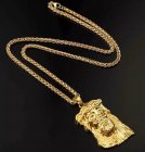 Versace Jewelry Necklaces 148