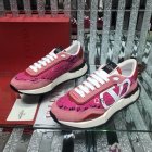 Valentino Men's Shoes 356