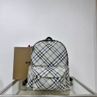 Burberry Original Quality Handbags 181