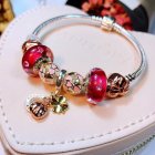 Pandora Jewelry 2138