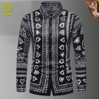 Versace Men's Shirts 25