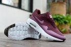 Nike Air Max 87 Men 72