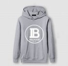 Balmain Men's Hoodies 03