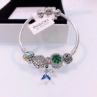 Pandora Jewelry 1082
