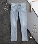 Gucci Men's Jeans 12